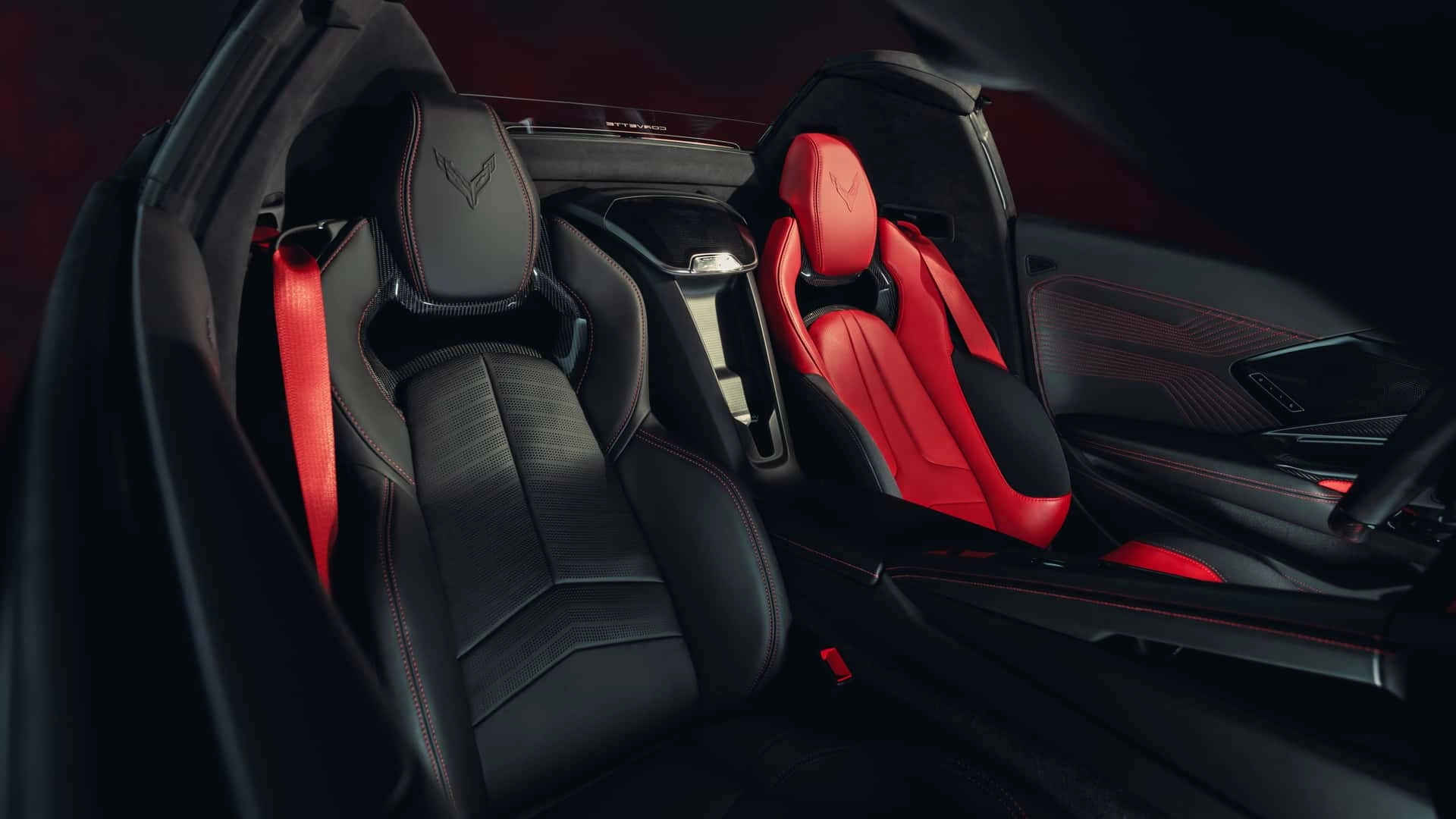 2026 chevrolet corvette zr1x (5)